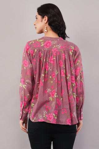Meera Top